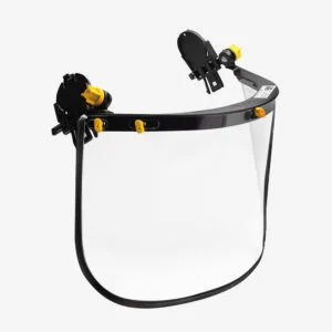 Karam Face Protection