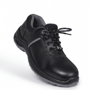 HS-801 Steel Toe Safety Shoes