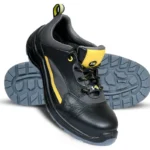 HS-1002 Steel Toe Safety Shoes