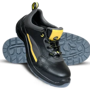 HS-1002 Steel Toe Safety Shoes